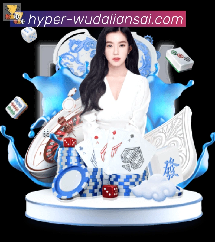 未来规划