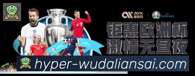 五大联赛直播荣誉